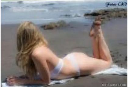 653192674: Chica busca chico en Tenerife