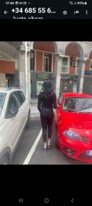 624055590: Chica busca chico en Tarragona