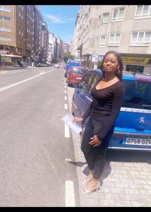 624055590: Chica busca chico en Tarragona