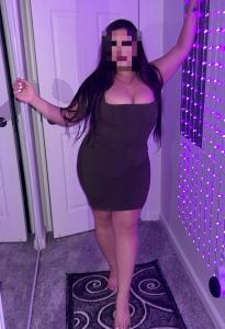 Chica busca chico en Las Palmas: 