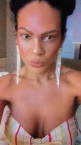 640099242: Transexual en Barcelona