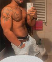 634014141: Chico busca chica en Lérida