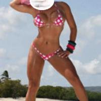 603409150: Chica busca chico en Orense