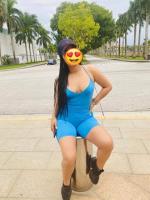 605299216: Chica busca chico en Zaragoza