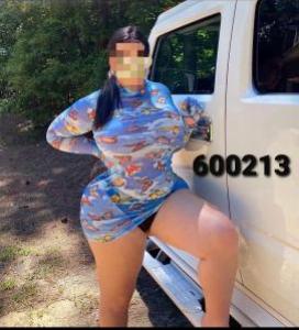 Chica busca chico en Mallorca: 