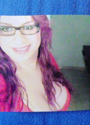 602626848: Transexual en Tenerife