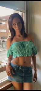 614115193: Travesti en Salamanca