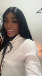 Travesti en La Rioja: 