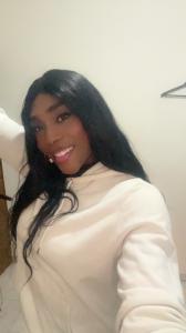 643960300: Travesti en La Rioja