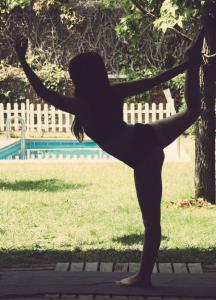 619722534: Transexual en Sevilla