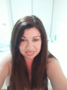 611336355: Virtual en Burgos