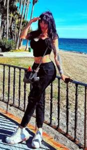 642236058: Transexual en Alicante