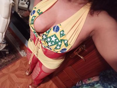 691181089: Virtual en Tarragona