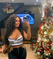 602321082: Travesti en Mallorca