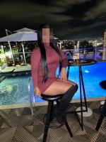 651732977: Chica busca chico en Ceuta