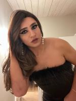 654864400: Transexual en Albacete