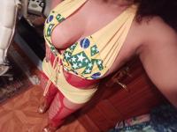 691181089: Virtual en Vizcaya