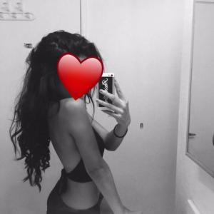 674982050: Chica busca chico en Alicante