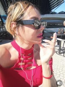 642159889: Travesti en Barcelona