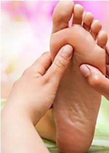 Chica busca chico en La Rioja: 