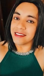 664473090: Transexual en Madrid