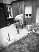 610902665: Travesti en Barcelona