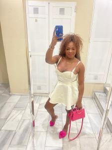 Travesti en Alicante: 