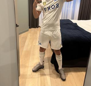 Virtual en Barcelona: 