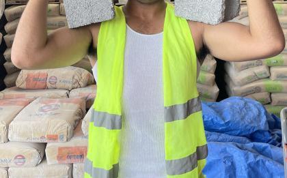 Virtual en Barcelona: 