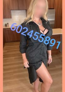 Chica busca chico en Asturias: 