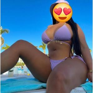 Chica busca chico en Gerona: 