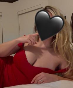 Chica busca chico en Huelva: 