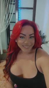 666937101: Travesti en Valencia