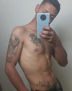 634325451: Chico busca chica en Madrid