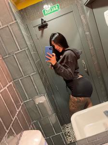 624536035: Transexual en Almería