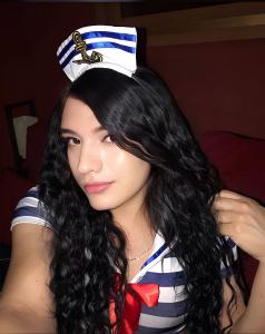 623379870: Transexual en Málaga