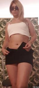 622956831: Chica busca chico en Pontevedra