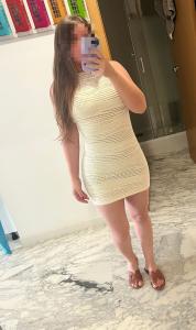 Chica busca chico en Toledo: 