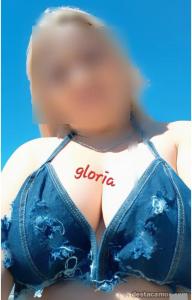 Chica busca chico en Jaén: 