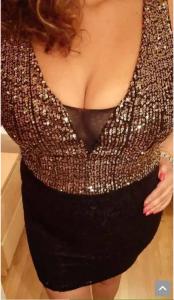 Virtual en La Coruña: 