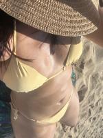 603115017: Chica busca chico en Navarra