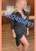 602455891: Chica busca chico en Asturias