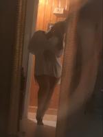 603169618: Chica busca chico en Alicante