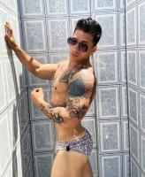 643481089: Chico busca chica en Asturias