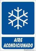 692490215: Transexual en Gerona