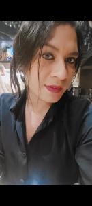 Transexual en Asturias: 