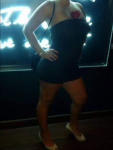 Virtual en Barcelona: 