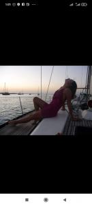 631503601: Chica busca chico en La Rioja