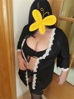 602443467: Chica busca chico en Ciudad Real