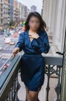 665790796: Chica busca chico en Ibiza